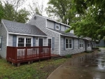 6300 Highway 78 Dyersburg, TN 38024 - Image 1846500