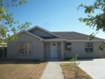 2188 Pershing Cir Eagle Pass, TX 78852 - Image 1846759