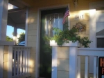 10950 W. Union Hills Dr - 1413 Sun City, AZ 85373 - Image 1846846