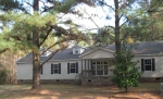 84 Bluebird Ln Hallsboro, NC 28442 - Image 1846945