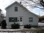 242 4th St SW New Philadelphia, OH 44663 - Image 1846997