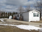 32511 Barbara New Haven, MI 48048 - Image 1847048