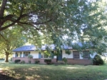 2819 E 66TH ST Indianapolis, IN 46220 - Image 1847178