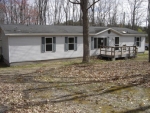 6888 W 11 1/2 Mile Rd Irons, MI 49644 - Image 1847202