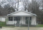 1389 Cumberland St Dyersburg, TN 38024 - Image 1847204