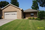 333 Paris Harbor D Paris, TN 38242 - Image 1847228