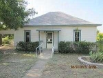 Florence, TX 76527 - Image 1847444
