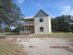 450 County Road 219 Florence, TX 76527 - Image 1847445