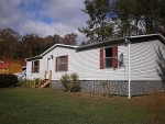 16 VERN DR Marion, NC 28752 - Image 1847645