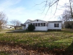 229 Milltown Rd Shiloh, NC 27974 - Image 1847614