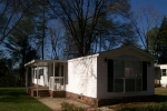 2110 Grierview Lane Charlotte, NC 28213 - Image 1847753