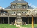 2534 East Howell Port Bolivar, TX 77650 - Image 1847713
