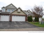 13957 Shoreside Circ Savage, MN 55378 - Image 1848469