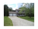 2000 Jockey Court Lawrenceville, GA 30043 - Image 1848400