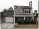 705 Brewster Ln Wilmington, NC 28412 - Image 1848569