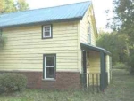 14916 State Route 104 Martville, NY 13111 - Image 1848890