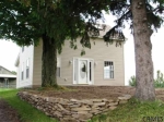 206 Shunk Rd Canajoharie, NY 13317 - Image 1848910