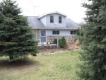 6455 Hancock Rd Montague, MI 49437 - Image 1848949