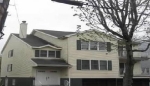 54 Washington Street Tuckahoe, NY 10707 - Image 1848953