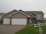 358 Paquin Dr Somerset, WI 54025 - Image 1849048