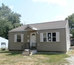 1139 S Norwood Ave Green Bay, WI 54304 - Image 1849050