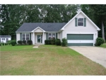 436 Lane Crescent Smithfield, VA 23430 - Image 1849152