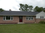 9293 State Route 43 Bloomingdale, OH 43910 - Image 1849145