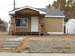 1902 Williams Blvd Richland, WA 99354 - Image 1849195
