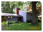 915 Frazier Ave Centralia, IL 62801 - Image 1849185
