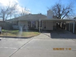 2908 Nw Euclid Ave Lawton, OK 73505 - Image 1849115