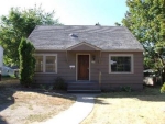 3211 W Wellesley Ave Spokane, WA 99205 - Image 1849132