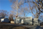 2958 N 77th St Kansas City, KS 66109 - Image 1849218