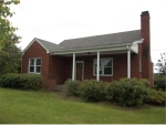 7120 Spotswood Trail Penn Laird, VA 22846 - Image 1849264