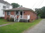 1312 Jackson Ave Chesapeake, VA 23324 - Image 1849265