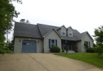 408 S Lakeview Drive Cross Junction, VA 22625 - Image 1849260