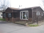 452 Old Forge Rd Pine Grove, PA 17963 - Image 1849383