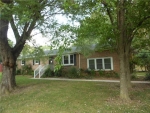 782 Old Woodbury Hwy Manchester, TN 37355 - Image 1849449