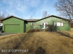 6101 E Eek Street Wasilla, AK 99654 - Image 1849553