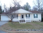 20904 Hunting Quarter Dr Callaway, MD 20620 - Image 1849518
