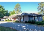 625 Hooper Creek Rd Tryon, NC 28782 - Image 1849593