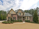 9119 Eves Circle Roswell, GA 30076 - Image 1849536