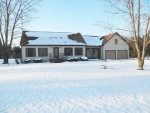 10036 Baldwin Rd Gaines, MI 48436 - Image 1849526