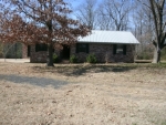 692 N Stagecoach Rd Cabot, AR 72023 - Image 1849522