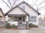 2340 Maffett St Muskegon, MI 49444 - Image 1849523