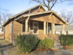 2837 Hoyt  St Muskegon, MI 49444 - Image 1849524