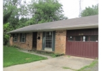 3538 Luewan Ct Indianapolis, IN 46235 - Image 1849668