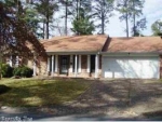 6 Newbridge Ct Little Rock, AR 72227 - Image 1849691