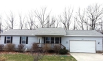 3977 Hess Street Muskegon, MI 49444 - Image 1849710