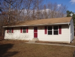 434%20PAYSON%20AVENUE Waterford Works, NJ 08089 - Image 1849878