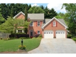 1380 Kaley Court Lawrenceville, GA 30043 - Image 1849911